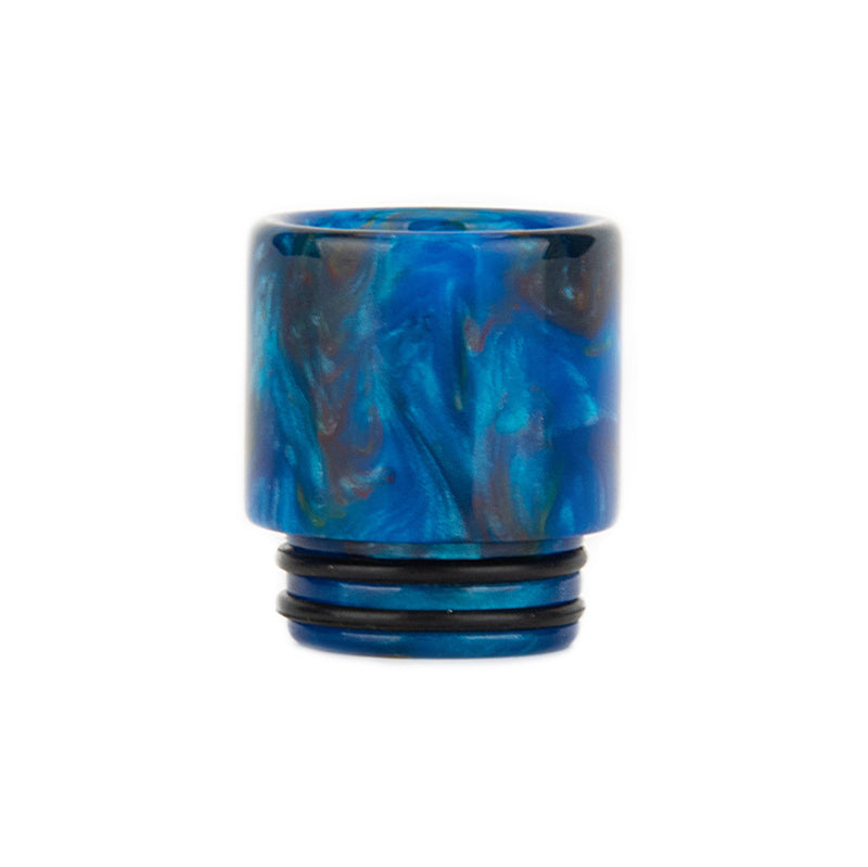 7colorspremium810resindriptips 8.jpg