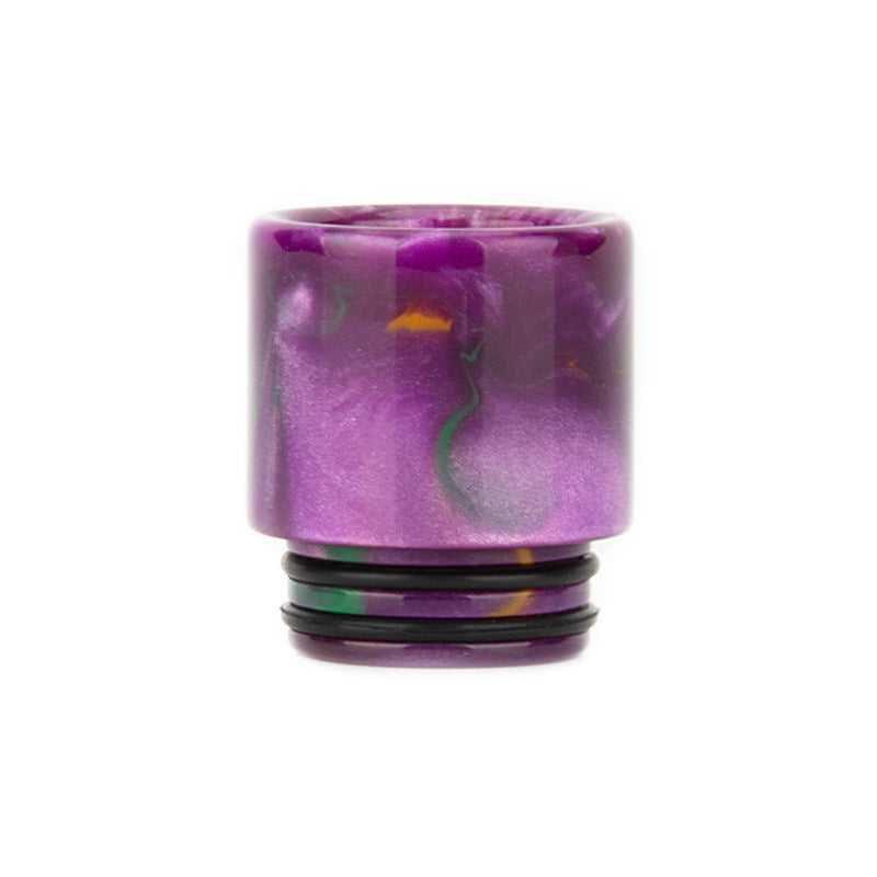 7colorspremium810resindriptips 9.jpg