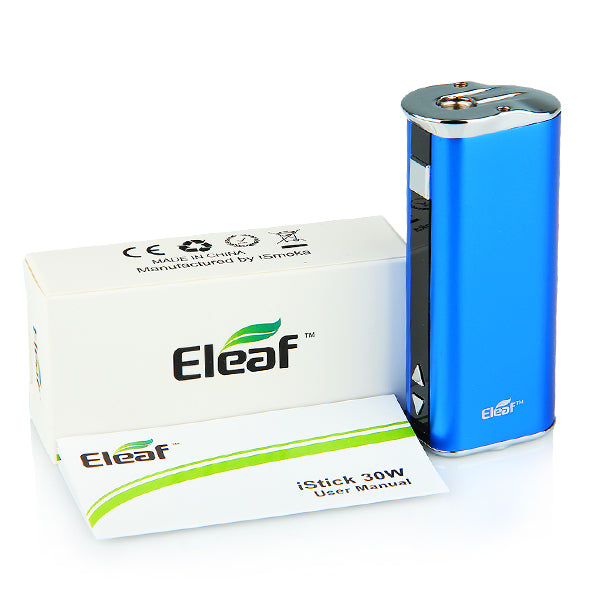 7b4ea185c31cf47719d661f4459c28c8.jpg 7b4ea185c31cf47719d661f4459c28c8.jpg
