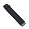 JUUL POD Silicone Case 882fb9e8bcd3e2ebf830a2cc4edd139d.image .550x550.jpg