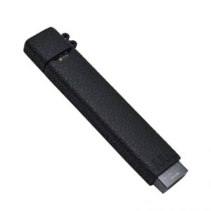 882fb9e8bcd3e2ebf830a2cc4edd139d.image .550x550.jpg