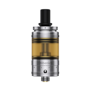 9049a4d5 332b 4c91 bddc 9a745c27c7f0 vapelink.com .au alberich mtl tank.png
