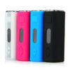 Eleaf iStick 30W Silicone Case 9dc5b5d299ad2c4ba63a16a677dbe20d.jpg