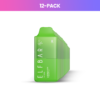 af 12pack.png