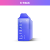 af 6pack.png