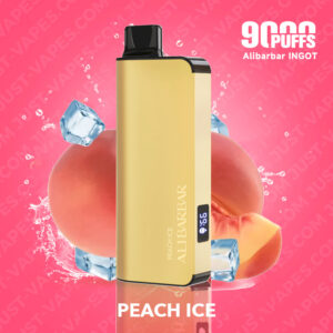 alibarbar peach ice.jpg