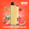 alibarbar strawberry watermelon.jpg