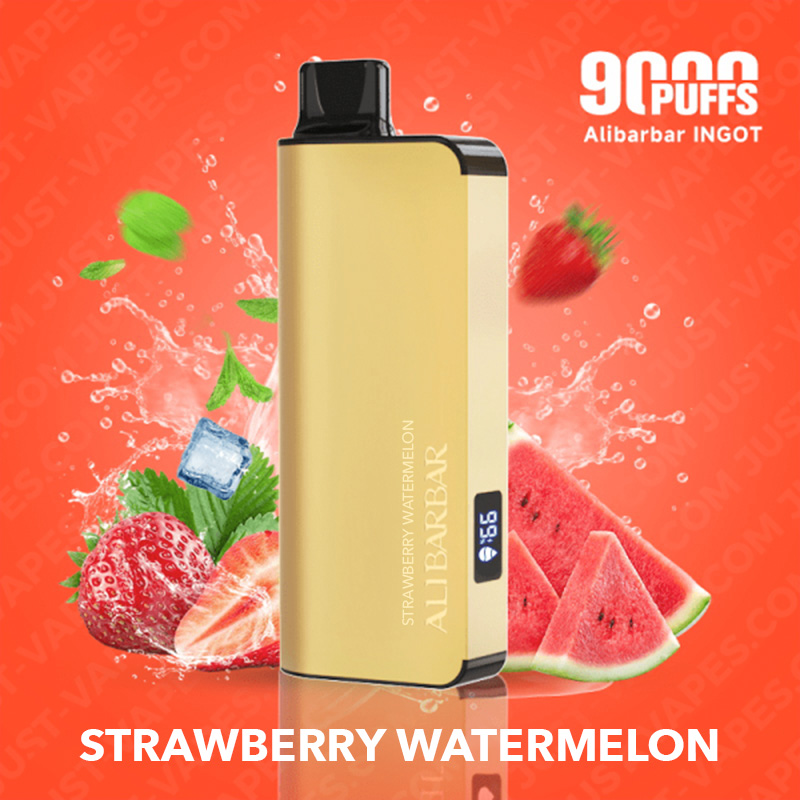 alibarbar strawberry watermelon.jpg
