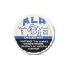 alp chilled mint 9mg nicotine pouches 1.png
