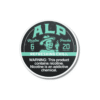 alp refreshing chill 6mg nicotine pouches 1.png