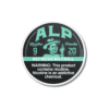 alp refreshing chill 9mg nicotine pouches 1.png