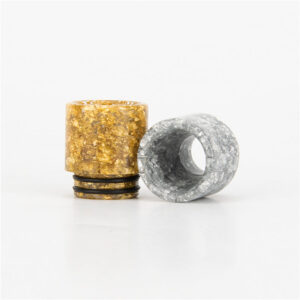 as116cgold silverresin810driptipmouthpiecevapelink.com .au 01.jpg