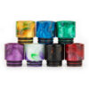 as116cgold silverresin810driptipmouthpiecevapelink.com .au 01 83cfb325 ef3e 4088 a42f de67f1523294.jpg