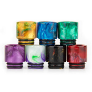 as116cgold silverresin810driptipmouthpiecevapelink.com .au 01 83cfb325 ef3e 4088 a42f de67f1523294.jpg
