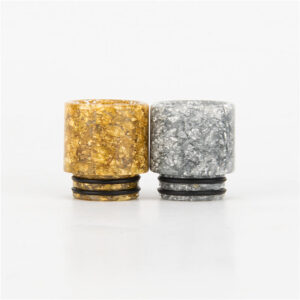 as116cgold silverresin810driptipmouthpiecevapelink.com .au 02.jpg