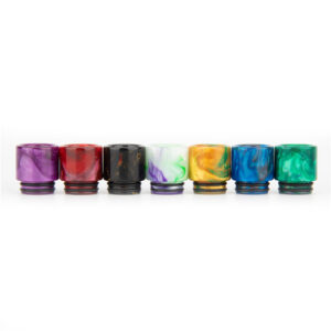 as116cgold silverresin810driptipmouthpiecevapelink.com .au 02 d4dc4086 d0a6 40b1 b69b 0154c081d7ec.jpg