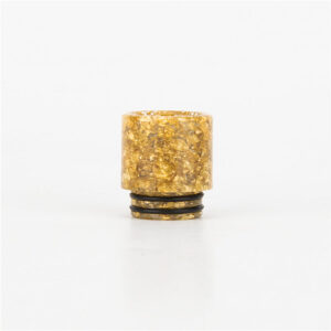 as116cgold silverresin810driptipmouthpiecevapelink.com .au 04.jpg
