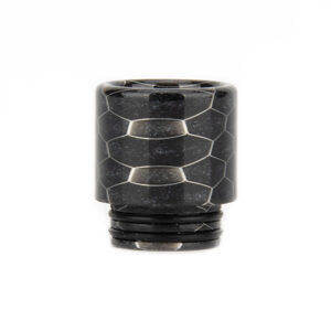 as116sblack810cobraresindriptipcvapelink.com .au .jpg