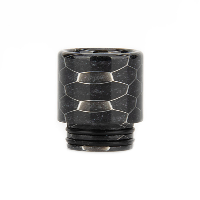 as116sblack810cobraresindriptipcvapelink.com .au 0b57cbdf 6a6e 4f1d bbb4 b528433c955e.jpg