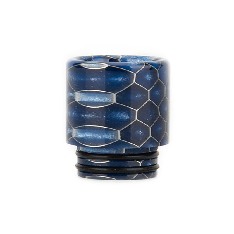 as116sblue810cobraresindriptipcvapelink.com .au b3809235 10bc 44a2 aa5b 7d70866b4046.jpg
