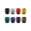 as116sresin810driptipmouthpiecevapelink.com .au 01.png