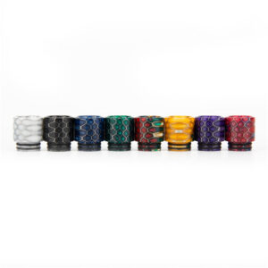 as116sresin810driptipmouthpiecevapelink.com .au 03.jpg