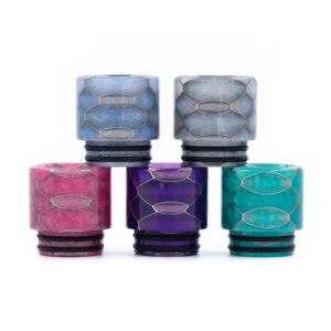 as116syresin810driptipmouthpiecestackvapelink.com .au .jpg
