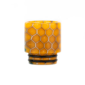as116syellow810cobraresindriptipcvapelink.com .au d1a8ff11 96df 46d1 80ec f4a4e6257040.jpg