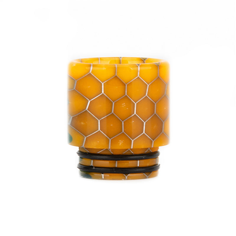 as116syellow810cobraresindriptipcvapelink.com .au d1a8ff11 96df 46d1 80ec f4a4e6257040.jpg