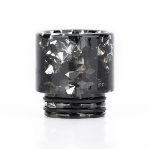 as182diamondstyle810driptipsblackvapelink.com .au .jpg