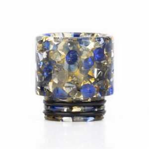 as182diamondstyle810driptipsbluevapelink.com .au .jpg