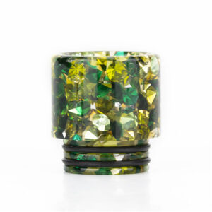 as182diamondstyle810driptipsgreenvapelink.com .au .jpg