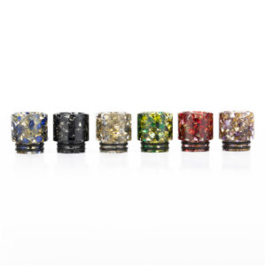 as182diamondstyle810driptipsmainvapelink.com .au .jpg