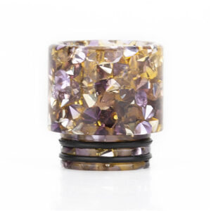 as182diamondstyle810driptipspurplevapelink.com .au .jpg