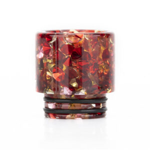 as182diamondstyle810driptipsredvapelink.com .au .jpg