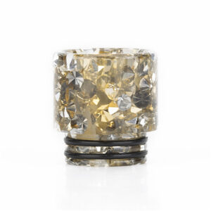 as182diamondstyle810driptipsyellowvapelink.com .au .jpg
