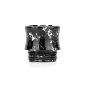 as190resin810driptipmouthpieceblackvapelink.com .au .jpg