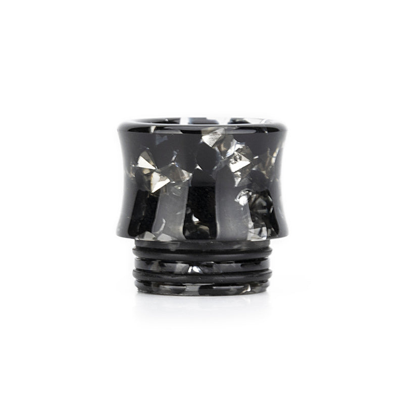 as190resin810driptipmouthpieceblackvapelink.com .au .jpg as190resin810driptipmouthpieceblackvapelink.com .au .jpg