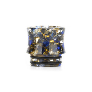 as190resin810driptipmouthpiecebluevapelink.com .au .jpg