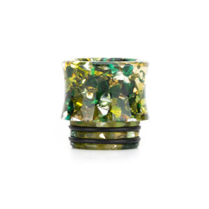 as190resin810driptipmouthpiecegreenvapelink.com .au .jpg