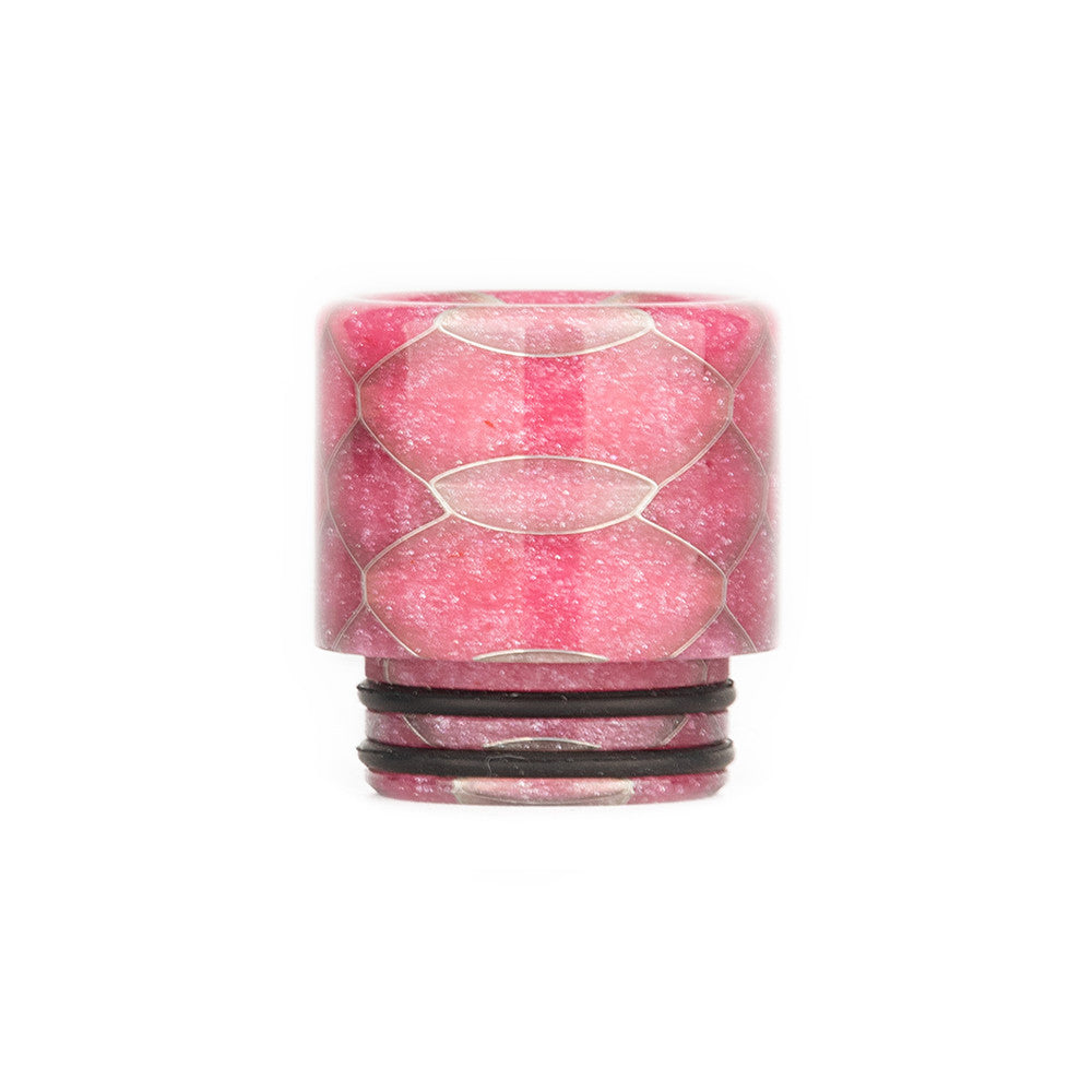 as201810resindriptipspinkvapelink.com .au .jpg as201810resindriptipspinkvapelink.com .au .jpg