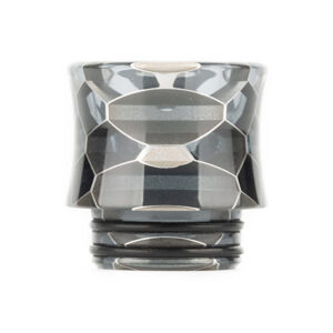 as205blacksemitransparentwidebore810cobradriptipsvapelink.com .au .jpg