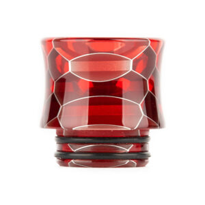 as205redsemitransparentwidebore810cobradriptipsvapelink.com .au .jpg