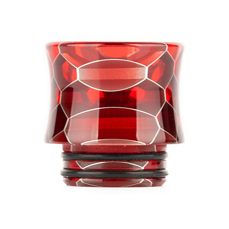 as205redsemitransparentwidebore810cobradriptipsvapelink.com .au .jpg