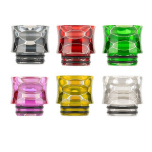 as205resin810driptipmouthpiecevapelink.com .au 01.jpg