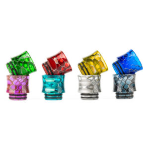 as205resin810driptipmouthpiecevapelink.com .au 04.jpg