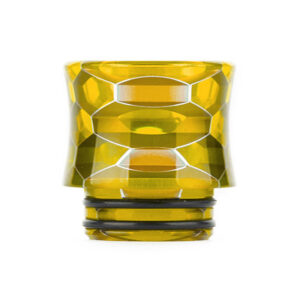 as205yellowsemitransparentwidebore810cobradriptipsvapelink.com .au .jpg