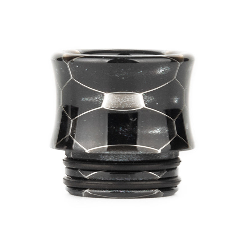 as209resindriptipmouthpieceblackvapelink.com .au .jpg as209resindriptipmouthpieceblackvapelink.com .au .jpg