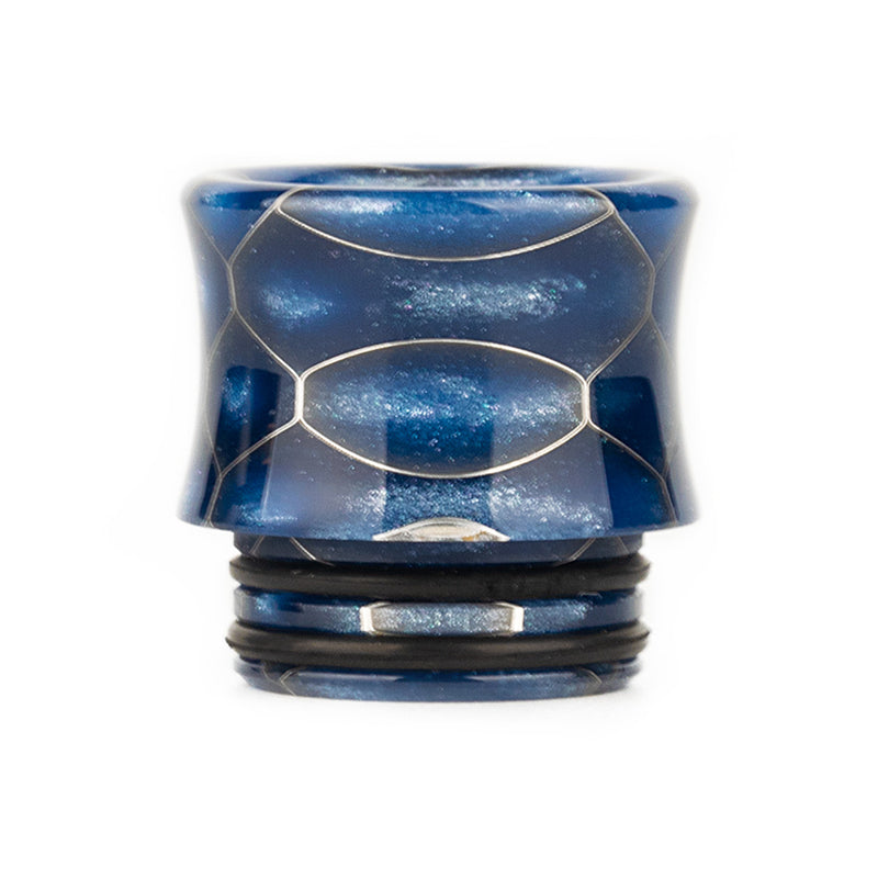 as209resindriptipmouthpiecebluevapelink.com .au .jpg as209resindriptipmouthpiecebluevapelink.com .au .jpg