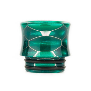 as209resindriptipmouthpiecegreenvapelink.com .au .jpg